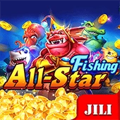 PHLRUBY fishing game platform displaying register option for new players joining online casino games