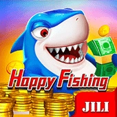 PHLRUBY fishing games dashboard showing games selection with interactive fishing casino gameplay