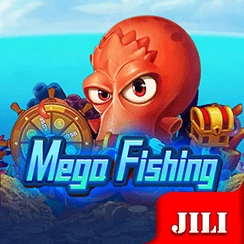 PHLRUBY fishing game mobile screen showing download option for quick app installation and access