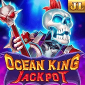 PHLRUBY fishing casino app interface showing app access for online fishing casino entertainment