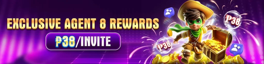 PHLRUBY homepage banner showcasing online casino games, mobile app download, and user login features