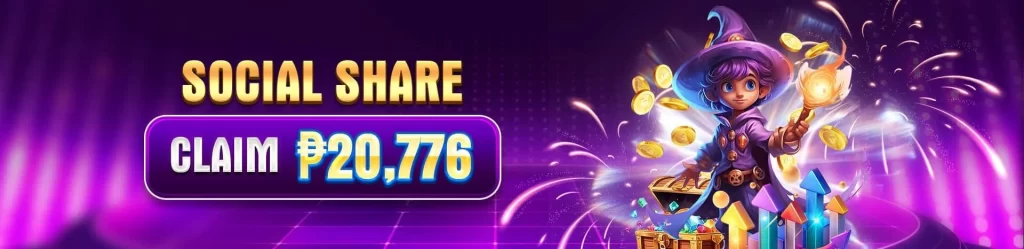 PHLRUBY casino news section showing app updates and download information for users