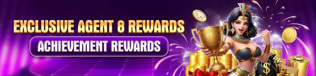 PHLRUBY login promotion banner offering exclusive rewards for casino users