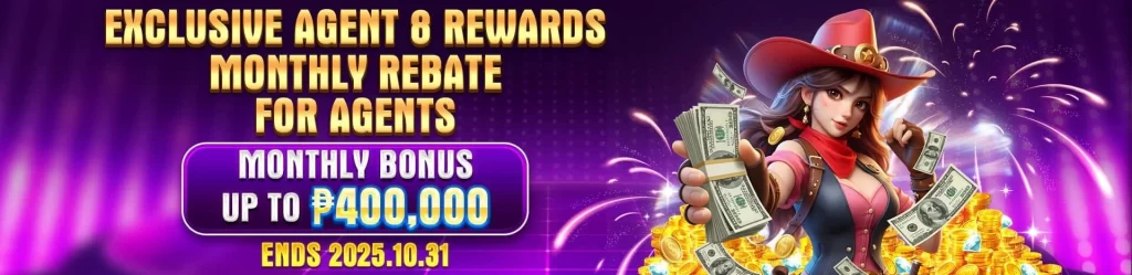 PHLRUBY register bonus promotion encouraging new users to join online casino platform