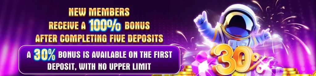 PHLRUBY download app promotion showcasing instant access to casino games and online entertainment