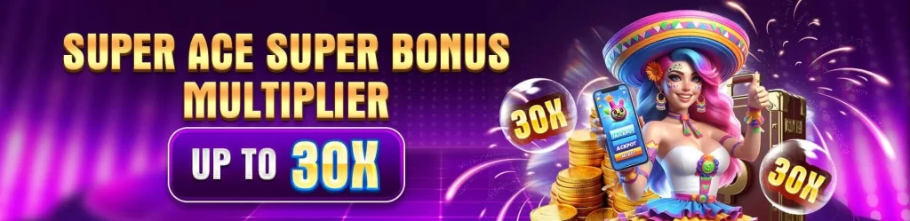 PHLRUBY login and register screen for slots page access with secure entry to casino games and online casino platform