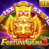 PHLRUBY games showing slots page collection with various casino games and online casino entertainment options