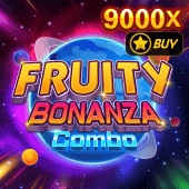 PHLRUBY download section for app access to slots page casino games and online casino experience