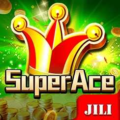 PHLRUBY app interface displaying slots page casino games and online casino features for mobile users