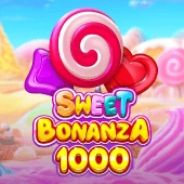 PHLRUBY casino slots page promotion interface featuring games and online casino rewards system