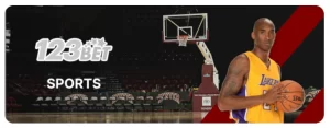PHLRUBY sports registration page for new users to join and explore casino games and app download options