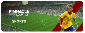 PHLRUBY mobile sports app interface displaying live casino sports events and game categories