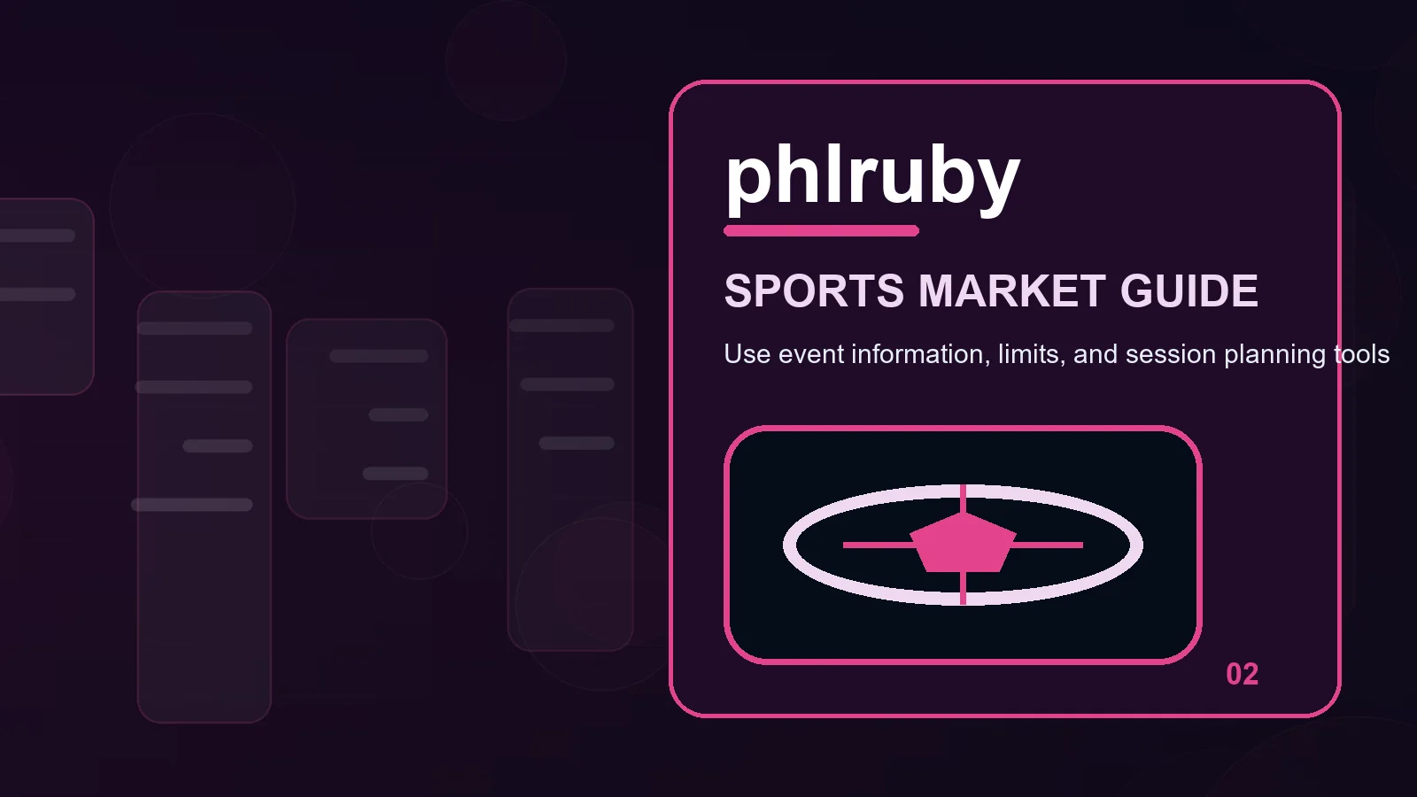 phlruby sports illustration for read live updates before moving forward